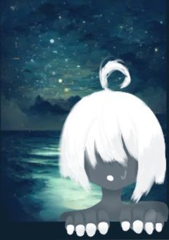 ぼくのかみさま。