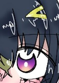 ぎむさんのお絵かき部屋