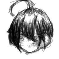 だーく(笑)さんだよさんのアイコン画像