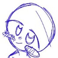 ＃ぎむきょーいくさん。さんのアイコン画像