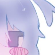 ＃ぎむきょーいくさん。さんのアイコン画像