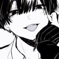 蓮さんのアイコン画像