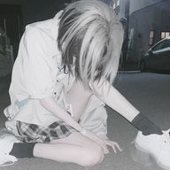 零柚🎼👑🌸さんのアイコン画像