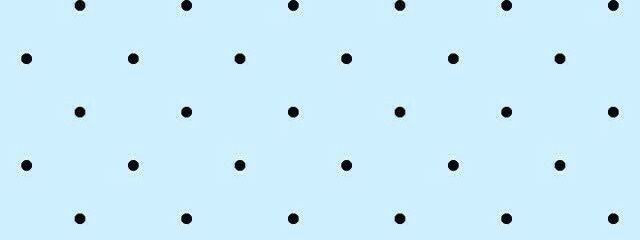 asapさんの壁紙画像