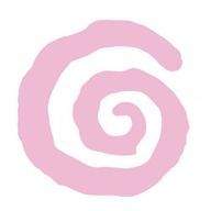 asapさんのアイコン画像