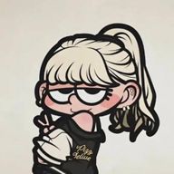 Ririさんのアイコン画像