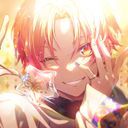 司 #みんな頭おかしい #純粋は俺が守る