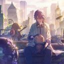 類 #なんだかみんな…変…?? #よよよ