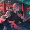 とーや #類愛してる♡♡ #春道撲滅