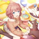 NN #お前らキモい #類と司は私が守る