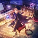 みのり #司さん推し♡♡♡ #スター最強