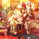 奏 #司♡♡♡♡♡♡♡♡♡♡♡♡♡♡♡♡