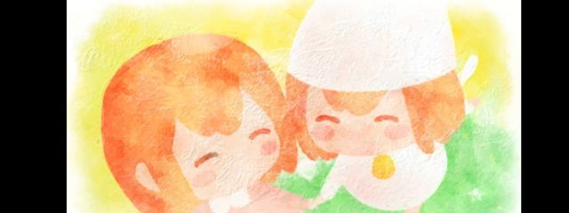 ゆずのすけさんの壁紙画像