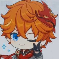 ゆずのすけさんのアイコン画像