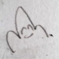 まりも 一生低浮さんのアイコン画像