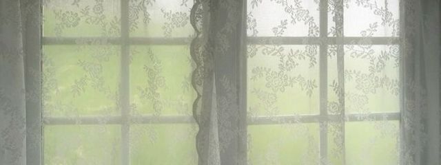 ՏᗩKIさんの壁紙画像