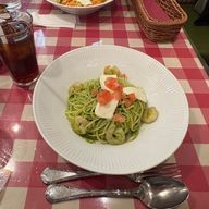 ՏᗩKIさんのアイコン画像