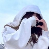 RUKAさんのアイコン画像