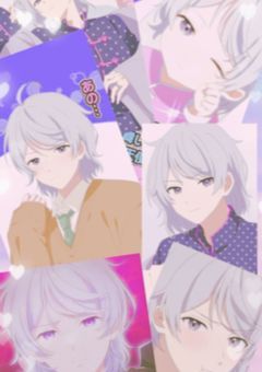 ❥ 記憶の彼方に眠る