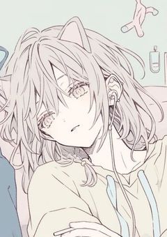 私はヒロインじゃありません…！？