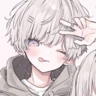 ↬ Seila ♯ 嫁が宇宙一 さんのアイコン画像