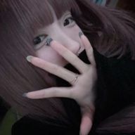 ♡  星影さんのアイコン画像
