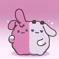 るめさんのアイコン画像