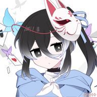 さんのアイコン画像