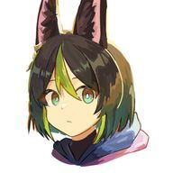 ゆkさんのアイコン画像