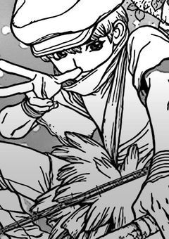 〖　⟡　dcst　︎︎⟡　〗　もう一度 、 君と世界を読む 。