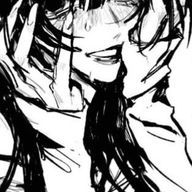 星瞬 。さんのアイコン画像