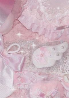 推しライバーに憧れたVTuberの物語 。