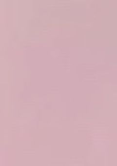 新人ライバーの姫、人気すぎます。