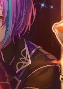 MOREMOREJUMP!の新メンバーは、毎日が青春 。