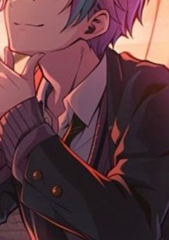 大人気アイドルの彼氏はめろすぎる。