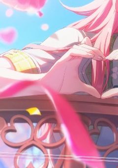 MOREMOREJUMP!新メンバーは愛されもの。