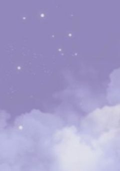 ワンダーランズ×ショウタイムのメンバーは、あの人に恋してる