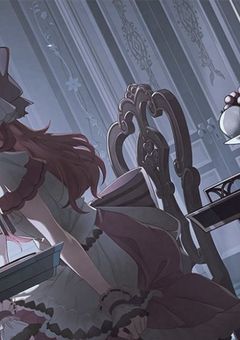 MOREMOREJUMP!のメンバーは、幸せ者。