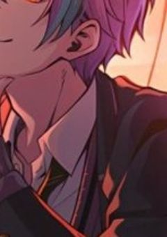 神代兄妹は前世恋人説が出回っています。