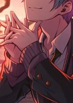 ワンダショメンバーが溺愛されてる話。