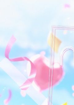 MOREMOREJUMP!のメンバーは幸せ者