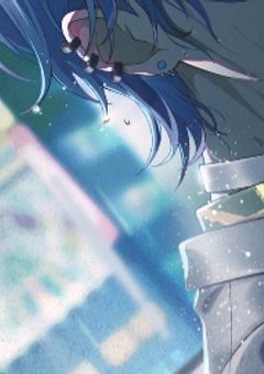 ワンダショ新メンバーは愛されポジ