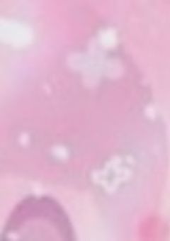 新人ライバーは愛され