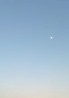 彼氏に愛されてる。