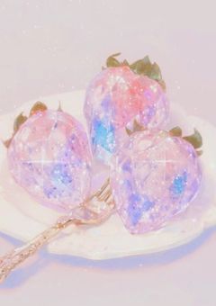 異世界転生して、魔法少女になった件。