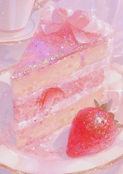 魔法少女ライバーには、妹がいるらしい。