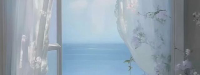 白い狐さんの嫁.⋆𝜗𝜚さんの壁紙画像