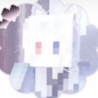 白い狐さんの嫁.⋆𝜗𝜚さんのアイコン画像