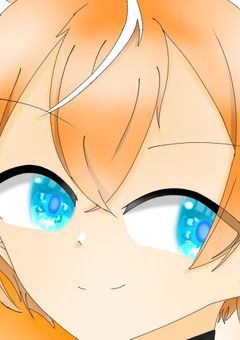 推しが隣に引っ越して来ましたっ！