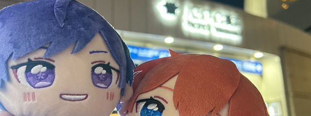 夢見かな　フォロバ100さんの壁紙画像